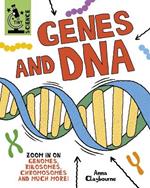 Tiny Science: Genes and DNA