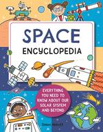 Space
