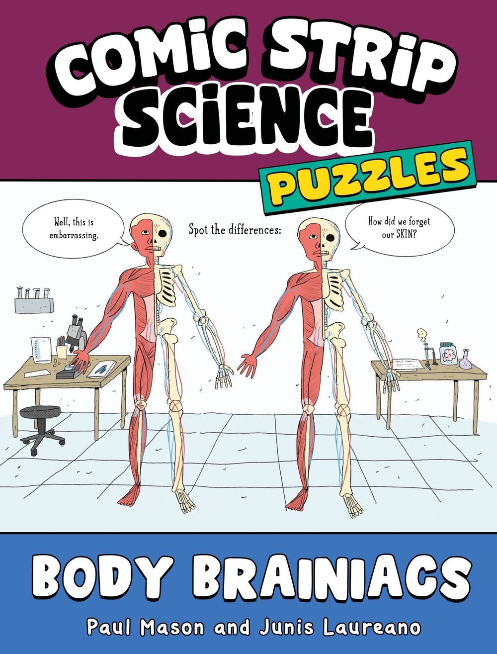 ibs