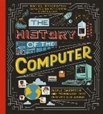 The History of the Computer