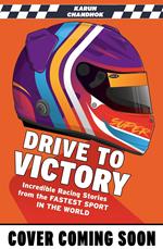 Drive to Victory