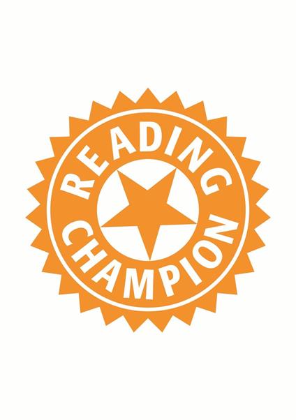 Keep on Running! - Franklin Watts - ebook