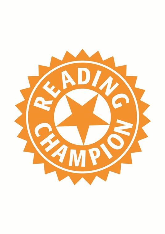 Keep on Running! - Franklin Watts - ebook