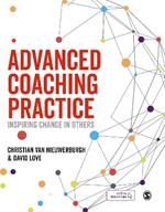 Advanced Coaching Practice: Inspiring Change in Others