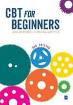 CBT for Beginners