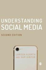 Understanding Social Media