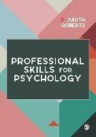 Professional Skills for Psychology