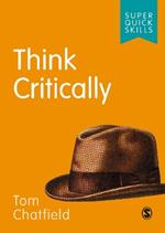 Think Critically