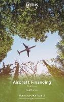 Aircraft Financing - Rob Murphy - cover