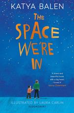 The Space We're In