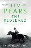The Redeemed: The West Country Trilogy