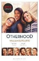Otherhood - William Sutcliffe - cover