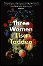 Three Women