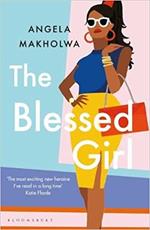 The Blessed Girl