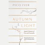 Autumn Light