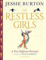 The Restless Girls