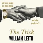 The Trick