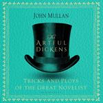 The Artful Dickens