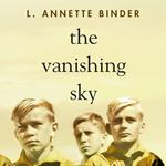 The Vanishing Sky