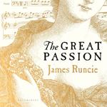 The Great Passion