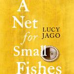 A Net for Small Fishes
