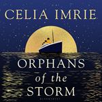 Orphans of the Storm