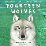 Fourteen Wolves