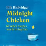 Midnight Chicken