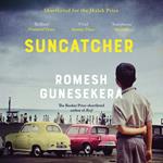 Suncatcher
