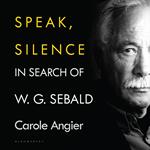 Speak, Silence