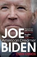 Joe Biden: American Dreamer