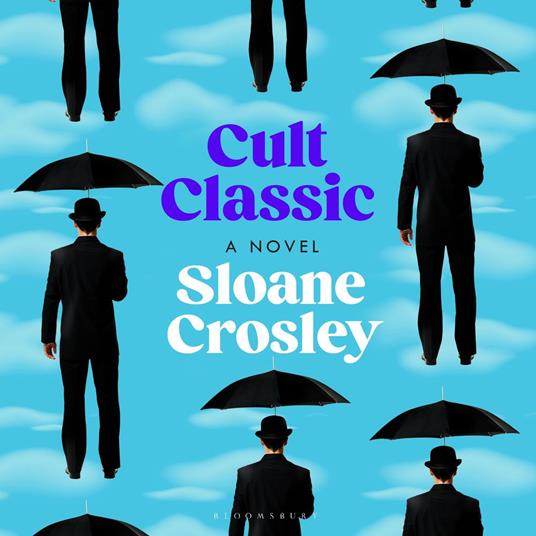 Cult Classic