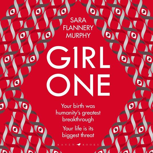 Girl One