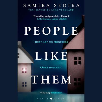 People Like Them