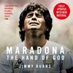 Maradona