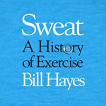 Sweat