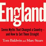 England