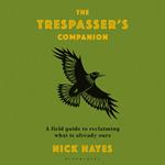 The Trespasser's Companion