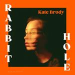 Rabbit Hole