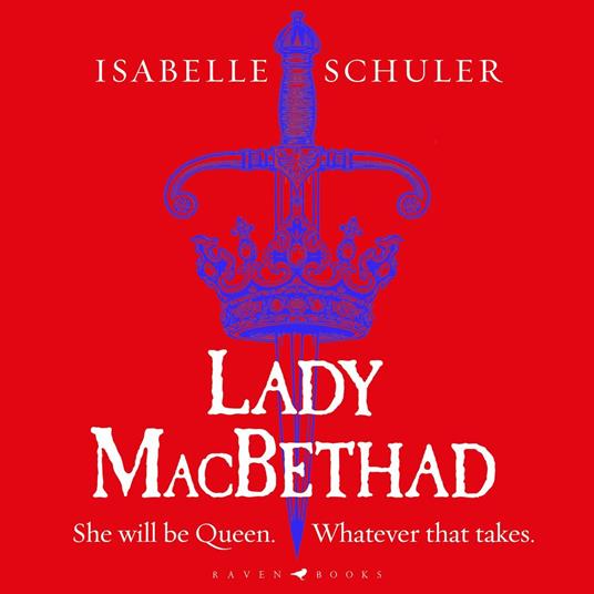 Lady MacBethad
