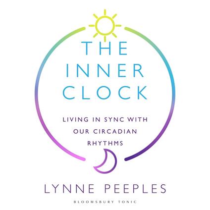 The Inner Clock