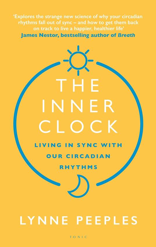The Inner Clock