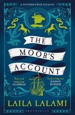 The Moor's Account