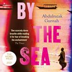 By the Sea