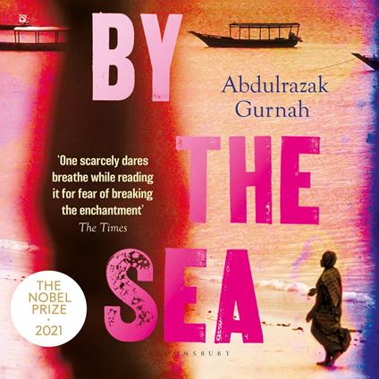 By the Sea