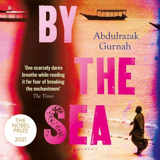 By the Sea