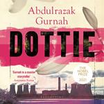 Dottie