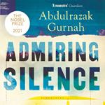 Admiring Silence