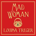 Madwoman