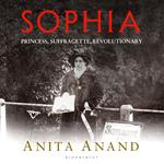 Sophia